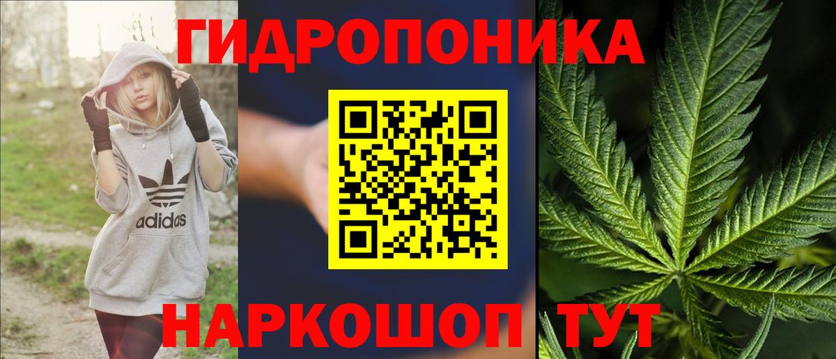 Шишки марихуана White Widow  Бошки Шишки Amnesia  Шишки марихуана THC 21%  Вход с VPN  Сосновоборск  Бошки марихуана сатива 